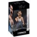 Коллекционная фигурка FREDDIE MERCURY 12 см MINIX 15252