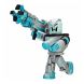 Колекційна фігурка Jazwares Roblox Bionic Bill ROB0204