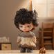 Колекційна фігурка POP TOP JOTOYS серії Ukio ЛИСТИ В НІКУДИ (у дисп., в ас.) JO-2025042