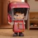 Колекційна фігурка POP TOP JOTOYS серії Ukio ЛИСТИ В НІКУДИ (у дисп., в ас.) JO-2025042