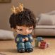 Колекційна фігурка POP TOP JOTOYS серії Ukio ЛИСТИ В НІКУДИ (у дисп., в ас.) JO-2025042