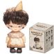 Колекційна фігурка POP TOP JOTOYS серії Ukio ЛИСТИ В НІКУДИ (у дисп., в ас.) JO-2025042