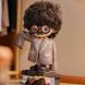 Колекційна фігурка POP TOP JOTOYS серії Ukio ЛИСТИ В НІКУДИ (у дисп., в ас.) JO-2025042