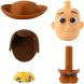 Коллекционная резинка-пазл серии Puzzle Palz &ndash; ИСТОРИЯ ИГРУШЕК (в капс., в ассорт.) 1816194