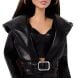 Коллекционная кукла Barbie Майли Сайрус JJY05