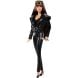 Коллекционная кукла Barbie Майли Сайрус JJY05