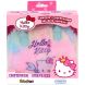 Коллекционная сумка-сюрприз HELLO KITTY МАЛЕНЬКАЯ МОДНИЦА (в дисплее) 160/CN23