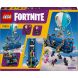 Конструктор Battle Bus LEGO Фортнайт 77073