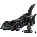 Конструктор Бетмен назавжди Бетмобіль LEGO Super Heroes 76304