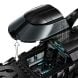 Конструктор Бетмен назавжди Бетмобіль LEGO Super Heroes 76304