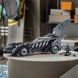 Конструктор Бетмен назавжди Бетмобіль LEGO Super Heroes 76304