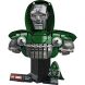 Конструктор Бюст Доктора Дума V29 LEGO Super Heroes Lego 76345