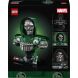 Конструктор Бюст Доктора Дума V29 LEGO Super Heroes Lego 76345