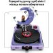 Конструктор Луна на концерте Оливии Ро.. V29 Lego Editions 670 дет. 43029
