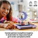 Конструктор Луна на концерте Оливии Ро.. V29 Lego Editions 670 дет. 43029