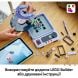 Конструктор Луна на концерте Оливии Ро.. V29 Lego Editions 670 дет. 43029