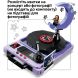 Конструктор Луна на концерте Оливии Ро.. V29 Lego Editions 670 дет. 43029