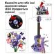 Конструктор Луна на концерте Оливии Ро.. V29 Lego Editions 670 дет. 43029