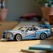 Конструктор Подвійний форсаж Автомобіль Nissan Skyline GT-R (R34) LEGO Technic 42210