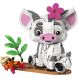 Конструктор Пуа Lego Disney Princess 43292