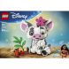 Конструктор Пуа Lego Disney Princess 43292