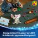 Конструктор Пуа Lego Disney Princess 43292