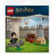 Конструктор Урок по Квиддичу LEGO Bags Harry Potter 30706
