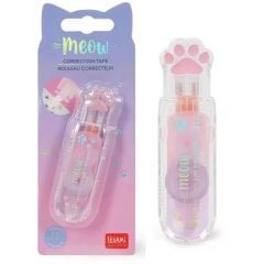 Корректор-лента Котик CTCAT0002 Legami CTCAT0002
