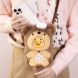 Кросс-боди сумка POP TOP 1983toys серии Upset Duck - ВСЕГДА РЯДОМ (в дисп., в асс.) AP17183804000C