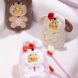 Кросс-боди сумка POP TOP 1983toys серии Upset Duck - ВСЕГДА РЯДОМ (в дисп., в асс.) AP17183804000C