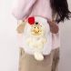 Кросс-боди сумка POP TOP 1983toys серии Upset Duck - ВСЕГДА РЯДОМ (в дисп., в асс.) AP17183804000C