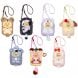 Кросс-боди сумка POP TOP 1983toys серии Upset Duck - ВСЕГДА РЯДОМ (в дисп., в асс.) AP17183804000C
