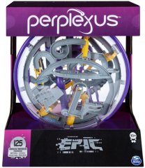Лабіринт Spin Master Perplexus Epic SM34177