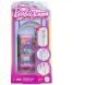 Мінілялечка-сюрприз Barbie Cutie Reveal серії Mini BarbieLand &ndash; мʼякі та пухнасті JCR15
