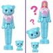 Мінілялечка-сюрприз Barbie Cutie Reveal серії Mini BarbieLand &ndash; мʼякі та пухнасті JCR15