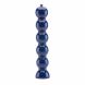 Мельница для соли и перца Bobbin Синий 35 см Addison Ross GR5004