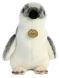 М'яка іграшка Aurora Пінгвін малий 25 см 160761A