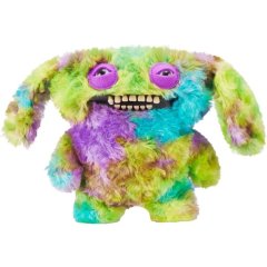 Мягкая игрушка Граф Штанец Fuggler 15731L