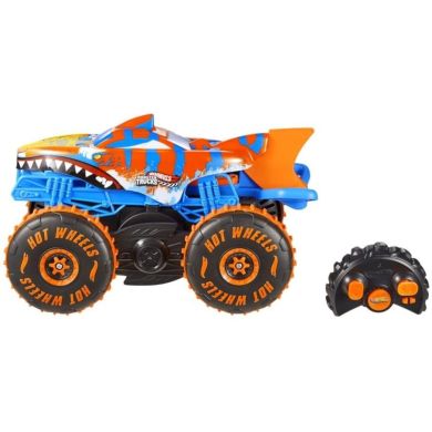 Мягкая игрушка Подозрительный Пушистик Fuggler 15731G 15731G