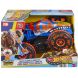 Мягкая игрушка Подозрительный Пушистик Fuggler 15731G 15731G