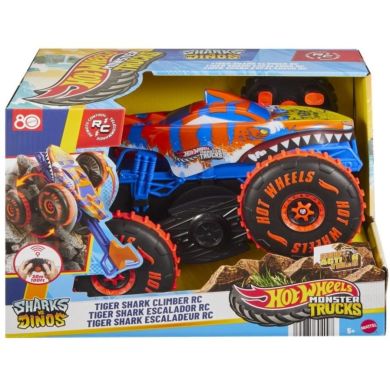 Мягкая игрушка Подозрительный Пушистик Fuggler 15731G 15731G