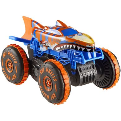 Мягкая игрушка Подозрительный Пушистик Fuggler 15731G 15731G
