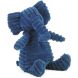 Мягкая игрушка Слон Cordy Roy S Jellycat (Джелликэт) SR3E