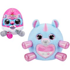 Мягкая игрушка сюрприз Rainbocorns-D (серия ADOPT-A-CORN SURPRISE), арт. 92105D