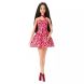 Набор Barbie Увлекательная прогулка JJV59