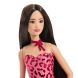 Набор Barbie Увлекательная прогулка JJV59