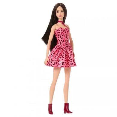 Набор Barbie Увлекательная прогулка JJV59