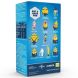 Набор Bob Snail Fun Манго 20г + игрушка 4820219349280