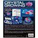 Набор для исследований 4M Цветные кристаллы 00-03920/US