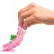 Набор для творчества Slime DIY Цветочный сад SSC419